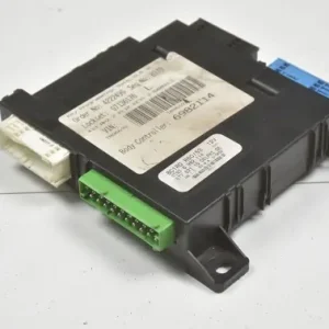 Ostatnie sztuki MODUŁ KOMFORTU MINI COOPER ONE R50 6982114